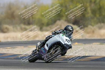 media/Apr-19-2025-CVMA (Sat) [[586b59ad56]]/Race 6-Formula Twins-Formula 40 UL/